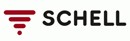 SCHELL