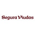 Segura Viudas