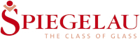 SPIEGELAU