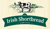 The Irish Shortbread Company