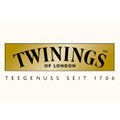 Twinings