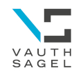 VAUTH-SAGEL
