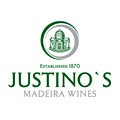 Justino's Madeira Wines