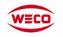Weco