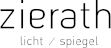 Zierath