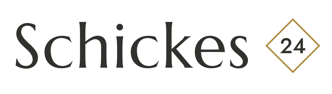Schickes24